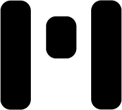 Manot Logo