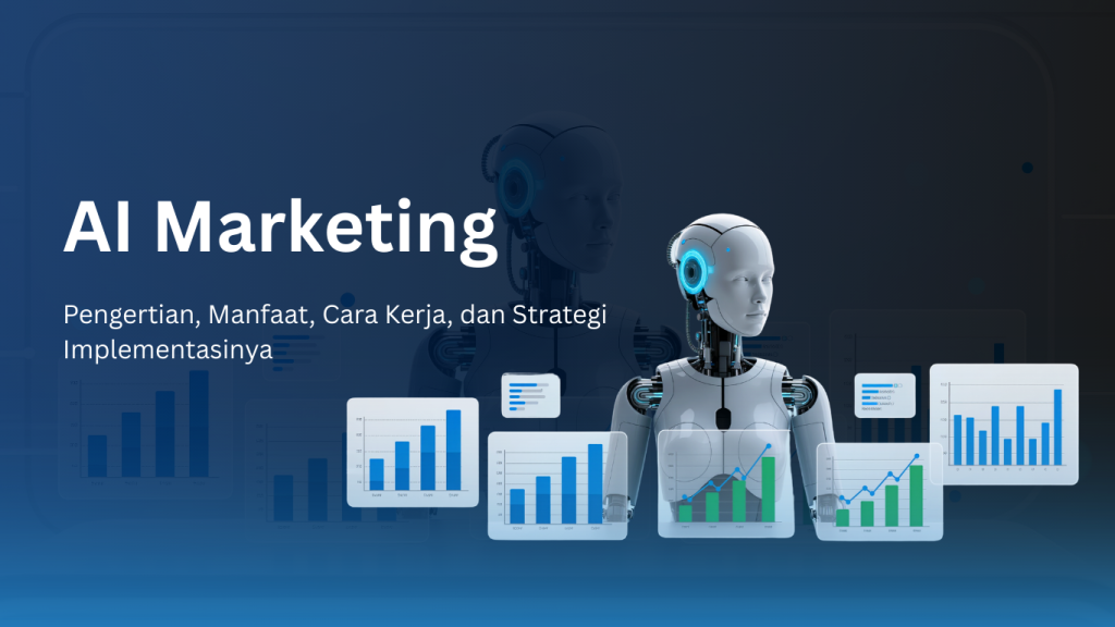 Mempelajari soft skill di era digitalisasi dan AI